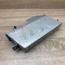 1160413 0265103047 Used ABS control unit/module BMW 5 E34