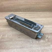 1160413 0265103047 Used ABS control unit/module BMW 5 E34