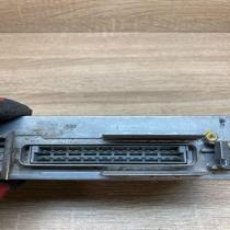 1160413 0265103047 Used ABS control unit/module BMW 5 E34