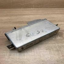 1160413 0265103047 Used ABS control unit/module BMW 5 E34