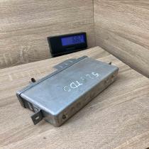 1160413 0265103047 Used ABS control unit/module BMW 5 E34