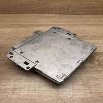 2243421 0281001119  Engine control unit/module ECU BMW 5 E34