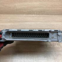 2243421 0281001119  Engine control unit/module ECU BMW 5 E34