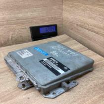 2243421 0281001119  Engine control unit/module ECU BMW 5 E34