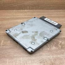2S7A 12A650 AGA  SUD0 Engine control unit/module ECU Ford Mondeo Mk III