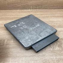 2S7A 12A650 AGA  SUD0 Engine control unit/module ECU Ford Mondeo Mk III
