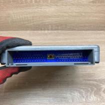 2S7A 12A650 AGA  SUD0 Engine control unit/module ECU Ford Mondeo Mk III