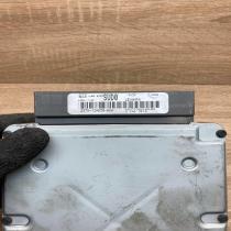 2S7A 12A650 AGA  SUD0 Engine control unit/module ECU Ford Mondeo Mk III