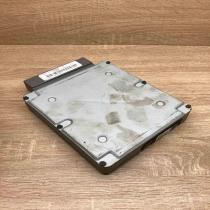 2S7A 12A650 AGA  SUD0 Engine control unit/module ECU Ford Mondeo Mk III