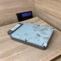 2S7A 12A650 AGA  SUD0 Engine control unit/module ECU Ford Mondeo Mk III