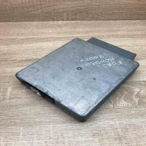 1S7F 12A650 DE  R0BE Engine control unit/module ECU Ford Mondeo Mk III