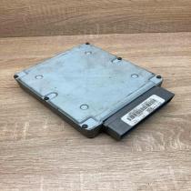 1S7F 12A650 DE  R0BE Engine control unit/module ECU Ford Mondeo Mk III