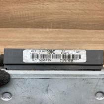 1S7F 12A650 DE  R0BE Engine control unit/module ECU Ford Mondeo Mk III
