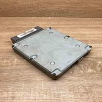 1S7F 12A650 DE  R0BE Engine control unit/module ECU Ford Mondeo Mk III