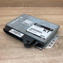 96017168 0260002298 KT Gearbox control unit/module Opel Omega B2