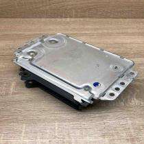 96017168 0260002298 KT Gearbox control unit/module Opel Omega B2