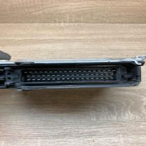 96017168 0260002298 KT Gearbox control unit/module Opel Omega B2