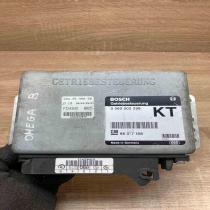 96017168 0260002298 KT Gearbox control unit/module Opel Omega B2
