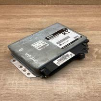 96017168 0260002298 KT Gearbox control unit/module Opel Omega B2
