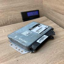 96017168 0260002298 KT Gearbox control unit/module Opel Omega B2