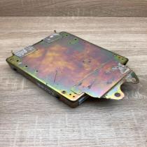 MD336021 E2T63272 6021 Engine control unit/module ECU Mitsubishi Carisma