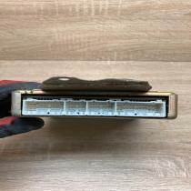 MD336021 E2T63272 6021 Engine control unit/module ECU Mitsubishi Carisma