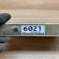 MD336021 E2T63272 6021 Engine control unit/module ECU Mitsubishi Carisma