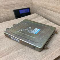 MD336021 E2T63272 6021 Engine control unit/module ECU Mitsubishi Carisma