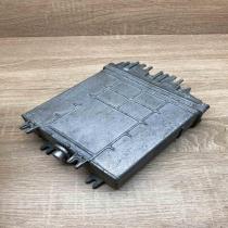 7700106867 0281001699  Engine control unit/module ECU Renault Scenic I