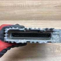 7700106867 0281001699  Engine control unit/module ECU Renault Scenic I