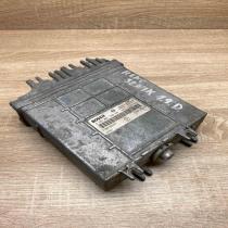 7700106867 0281001699  Engine control unit/module ECU Renault Scenic I