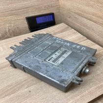 7700106867 0281001699  Engine control unit/module ECU Renault Scenic I