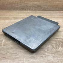 5S71 12A650 MA  8BSA Engine control unit/module ECU Ford Mondeo Mk III