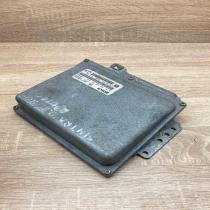 90505778 0261203548 GA Engine control unit/module ECU Opel Sintra