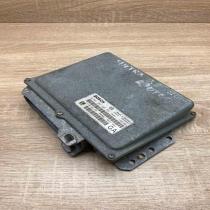 90505778 0261203548 GA Engine control unit/module ECU Opel Sintra