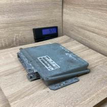 90505778 0261203548 GA Engine control unit/module ECU Opel Sintra