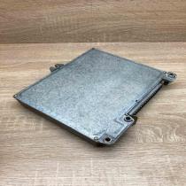 7700731802 7700859511  Engine control unit/module ECU Renault 19