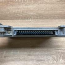 7700731802 7700859511  Engine control unit/module ECU Renault 19