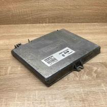 7700731802 7700859511  Engine control unit/module ECU Renault 19