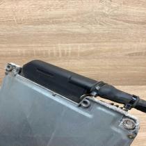 7700731802 S100811102E  Engine control unit/module ECU Renault 19