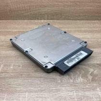 F7FF 12A650 BJ Used CVN8 Engine control unit/module ECU Mazda 626