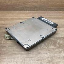 F7FF 12A650 BJ Used CVN8 Engine control unit/module ECU Mazda 626