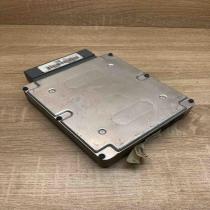 F7FF 12A650 BJ Used CVN8 Engine control unit/module ECU Mazda 626
