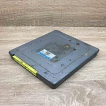FS0518881C E2T03591T FS05 Engine control unit/module ECU Mitsubishi Carisma