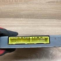 FS0518881C E2T03591T FS05 Engine control unit/module ECU Mitsubishi Carisma