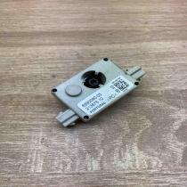 6990090 21367510  Aerial antenna amplifier BMW 3 E90 E91