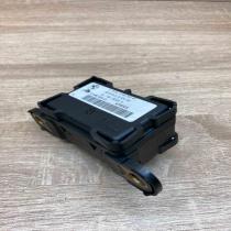 6762769 10170103253  ESP acceleration yaw rate sensor BMW 1 E81 E87