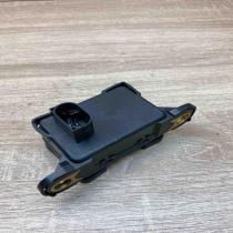 6781575 101701 03843  ESP acceleration yaw rate sensor BMW 1 E81 E87