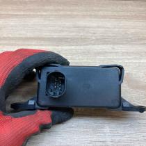 6781575 101701 03843  ESP acceleration yaw rate sensor BMW 1 E81 E87