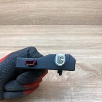 6934648 10819610  Aerial antenna amplifier BMW X5 E70